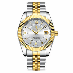 Sundian Saint-Tropez MP074 Watch 