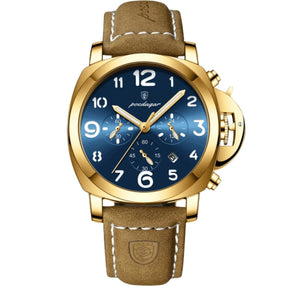 Sundian Bordeaux MP092 Watch