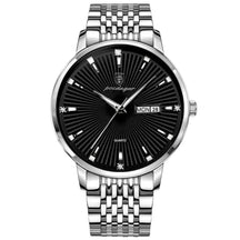 Sundian Biarello MP014 Watch 