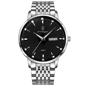 Sundian Biarello MP014 Watch 