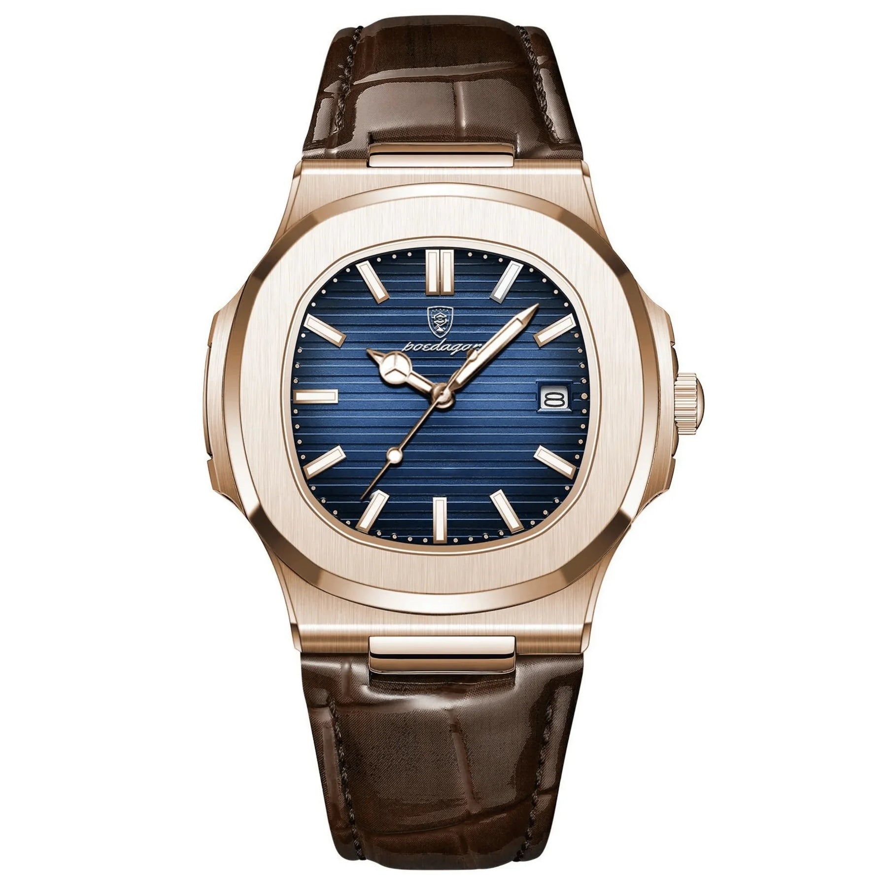 Sundian Miami MP078 Watch