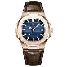 Sundian Miami MP078 Watch