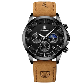 Sundian Veneze MP057 Watch 