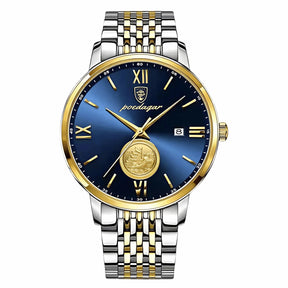 Sundian Fortuna MP087 Watch 