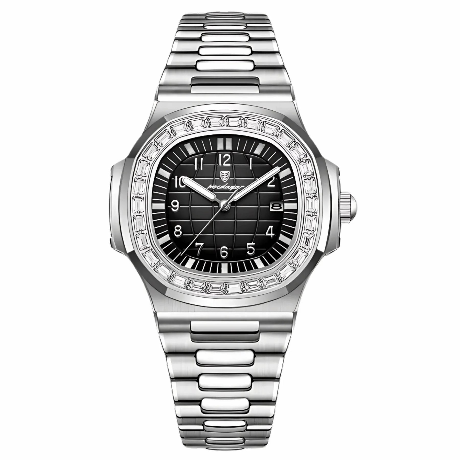 Sundian Ferrat MP058 Watch 