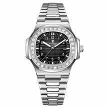 Sundian Ferrat MP058 Watch 
