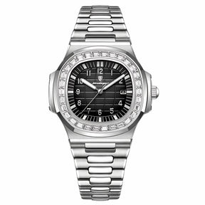 Sundian Ferrat MP058 Watch 