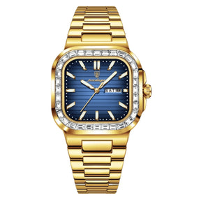 Sundian Trevisano MP038 Watch