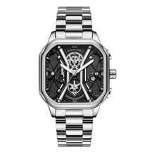 Men's Watch Series RectoTime