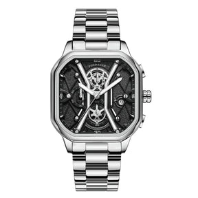 Men's Watch Series RectoTime
