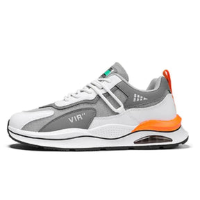 Vir Sports Tenis 