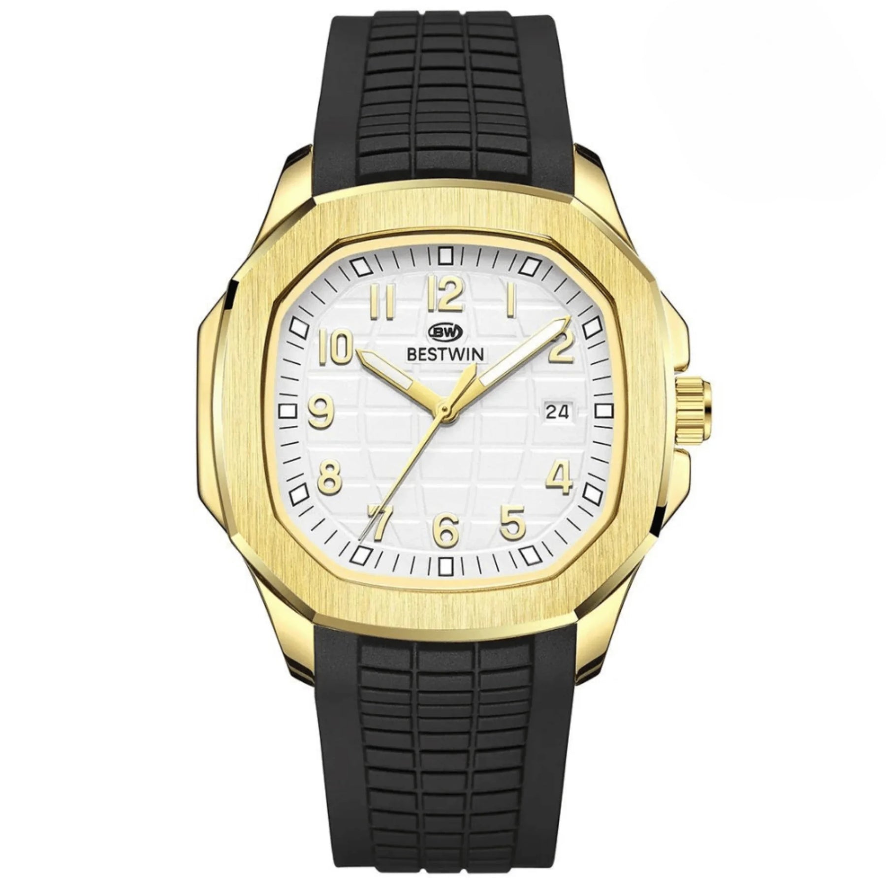 Sundian Ascend MP021 Watch