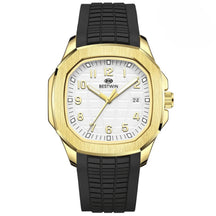 Sundian Ascend MP021 Watch