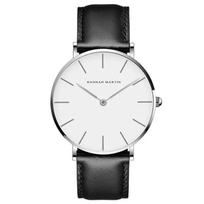 Hannah Martin MP066 Men's Watch