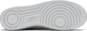 Air Force 1 Branco - Sundian