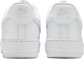 Air Force 1 Branco - Sundian