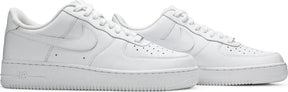 Air Force 1 Branco - Sundian