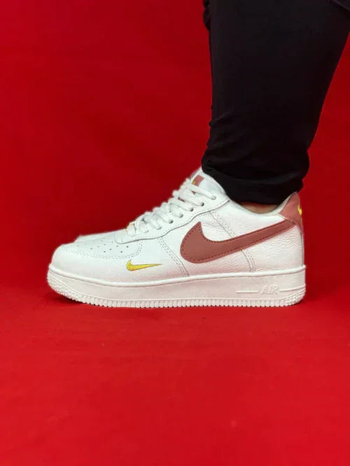Air Force Essential Rose - Sundian