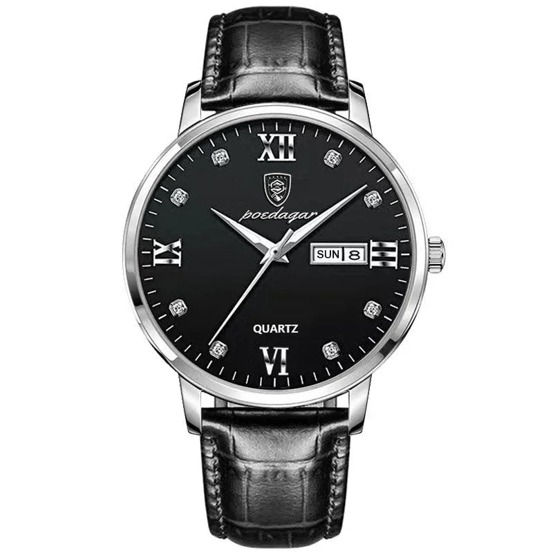 Sundian Vanguard MP042 Watch