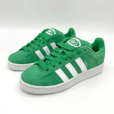 Adidas Campus 00s verde - Sundian