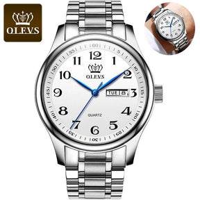 Relógio Sundian Royal MP062