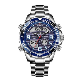 Sundian Ranger MP059 Watch