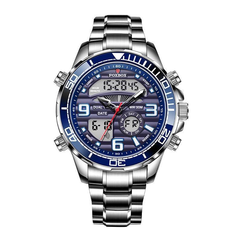 Sundian Ranger MP059 Watch