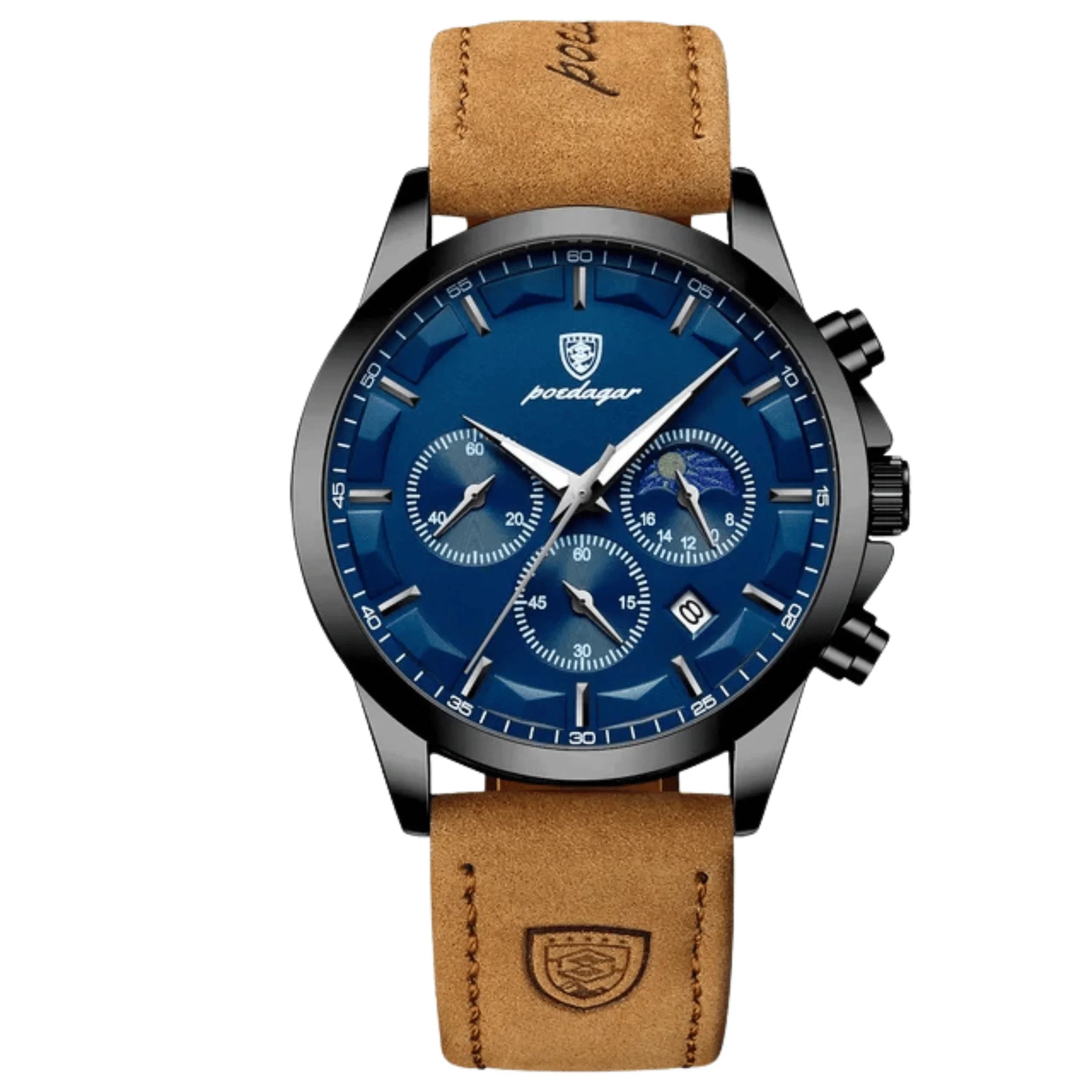 Sundian Veneze MP057 Watch 