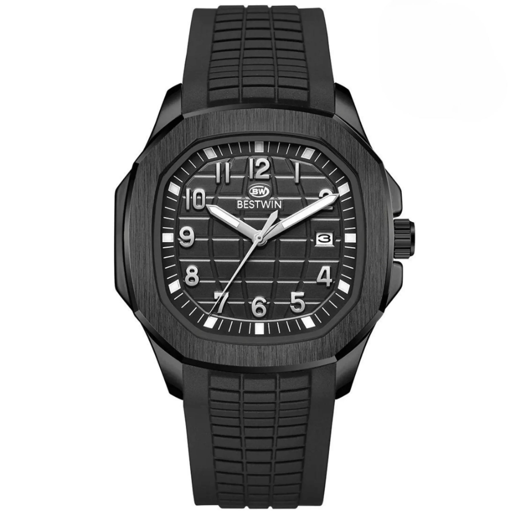 Sundian Ascend MP021 Watch
