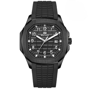 Sundian Ascend MP021 Watch
