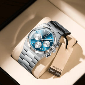Sundian Portobello MP012 Watch 