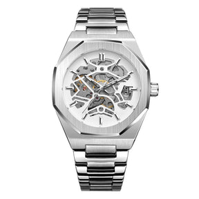 Sundian Skull Phantom MP065 Watch