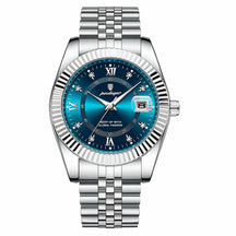 Sundian Saint-Tropez MP074 Watch 