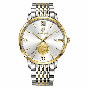 Sundian Fortuna MP087 Watch 