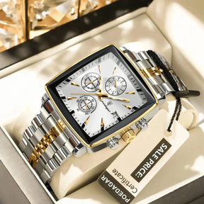 Sundian Tarentius MP046 Watch