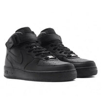 Men's Air Force 1 Boot + Free Shipping + Immediate Shipping + Gift 