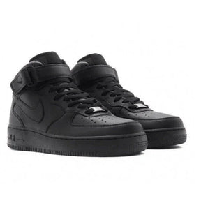 Bota Masculina Air Force 1 + Frete Grátis + Envio Imediato + Brinde