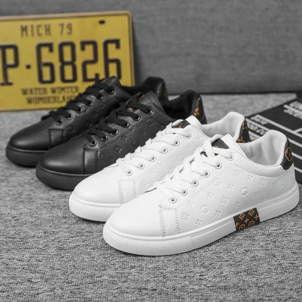 Zapatillas casuales Coudet