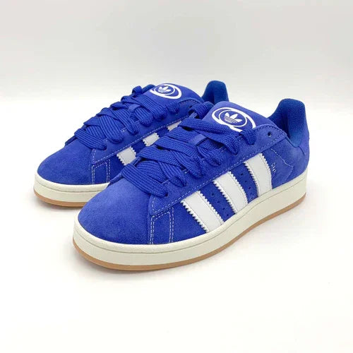 Adidas Campus 00s Azul - Sundian