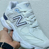New balance Ice (primera)