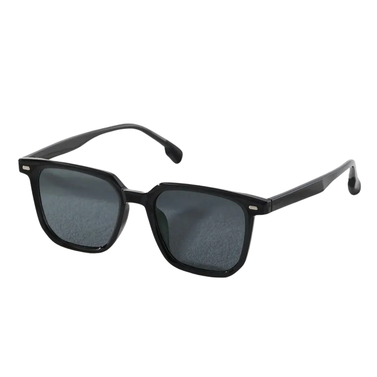 Gafas de sol Skyline: ideales para cualquier ocasión