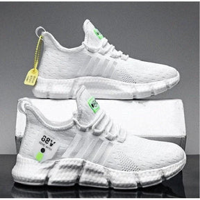 Men's Fast 88V Sports Shoes