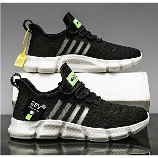 Men's Fast 88V Sports Shoes