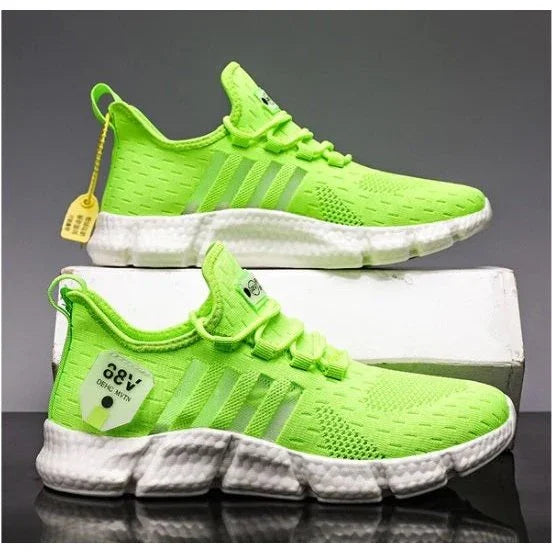 Men's Fast 88V Sports Shoes
