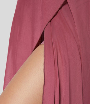 Livan™ | Elegant 2-in-1 Skirt