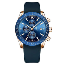 Relógio Sundian Horizon Pro