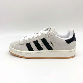 Adidas Campus 00s capuccino - Sundian