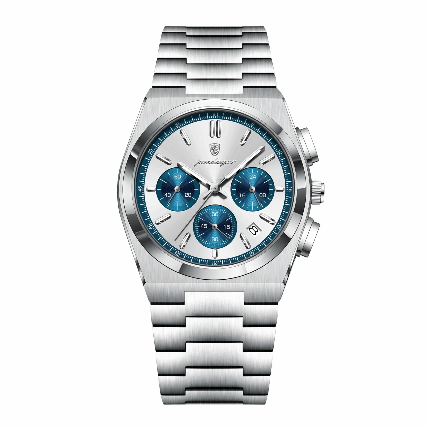 Sundian Portobello MP012 Watch 