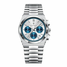 Sundian Portobello MP012 Watch 