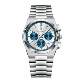 Sundian Portobello MP012 Watch 